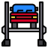 car-lifter