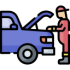 mechanic (1)